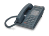 The BizTouch Phone